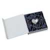 USB Flash Drive Heart with USB Box USB 3.0 Wedding