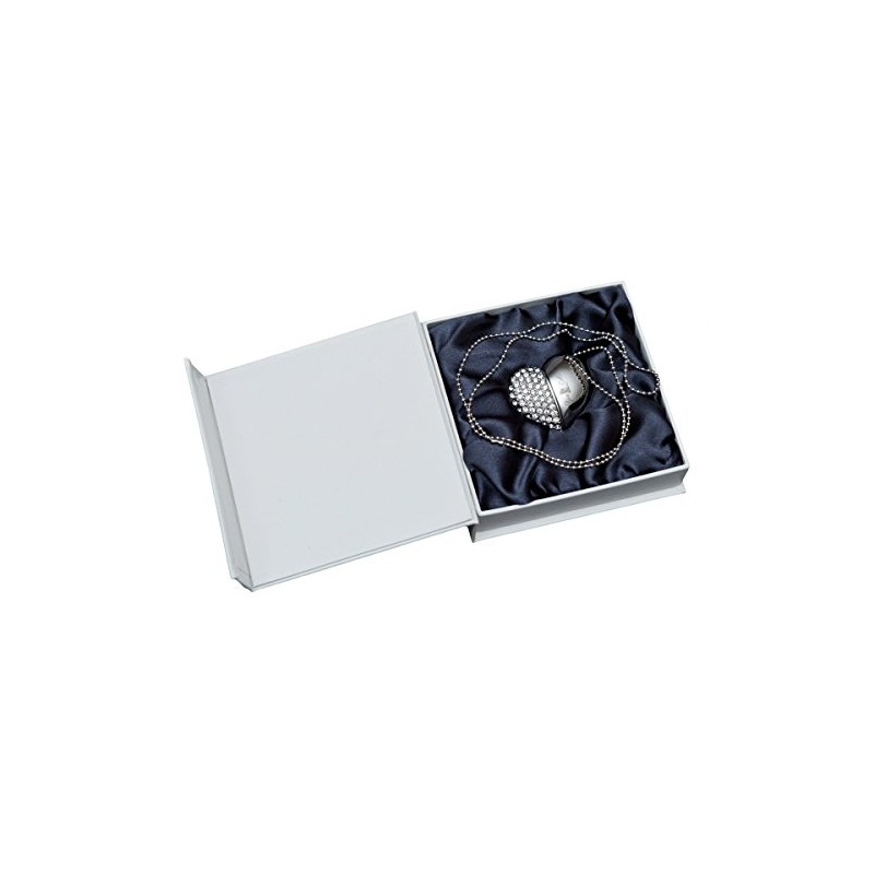 USB Flash Drive Heart with USB Box USB 3.0 Wedding