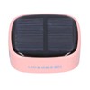 Multi Functional LED UV Cleaning Machine Portable Outdoor Ultraviolet Cleaner