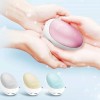 Home And Kitchen Product Portable for daily use and gifting,