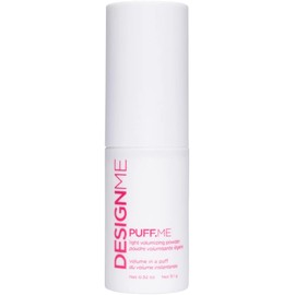 Design.Me Puff.ME Light