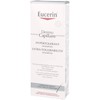 Eucerin DermoCapillaire Hypertolerant Shampoo 250ml Shampoo