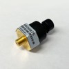 HPPAMZ 36920825 Pressure Sensor for Air Compressor Replacement Transmitter 100PSI