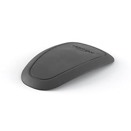 Triumph Self Adhesive Durable Rubber Tank Pad - A9790140