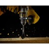 Dewalt DT4772-QZ DT4772-QZ-Broca pala Extreme, Multi, One Size