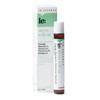 In Essence ie: Stress Essential Oil Roll On 10mL