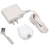 Panasonic Soie Epilator, Pink Tone ES-WS35-P