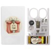 'to My Dad ' Mini Travel Sewing Kit (SE00038311)