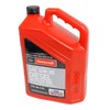 Motorcraft XO10W305Q3SD - SAE 10W-30 Synthetic Blend Motor Oil, 1.25