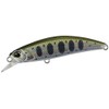 Duo ANA4034 Spearhead Ryuki 60S Yamame Lure