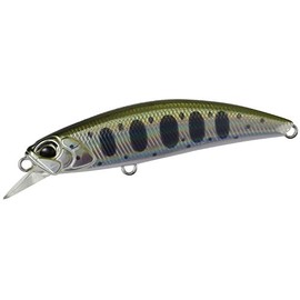Duo ANA4034 Spearhead Ryuki 60S Yamame Lure