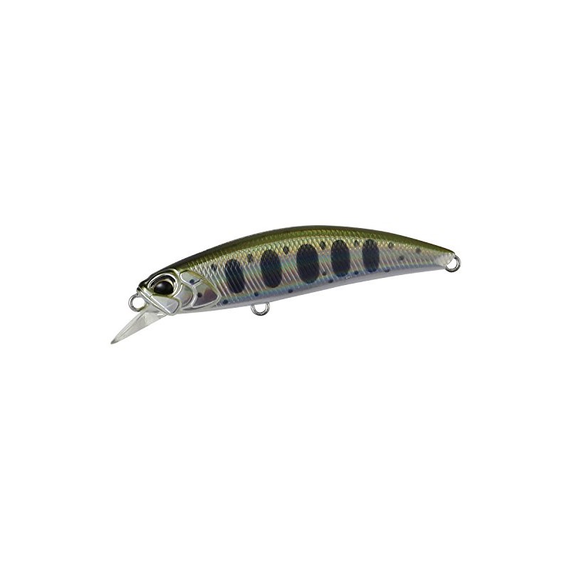 Duo ANA4034 Spearhead Ryuki 60S Yamame Lure