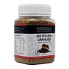 Peter & John Bee Pollen 250g / 피터앤존 비폴렌 벌화분