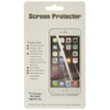 Washodo 504-0003 [RIRIYA] iPhone5/5s/5c Screen Screen Screen / LCD Protective