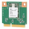 MiniPCIE Network Card Module 1200Mpbs 2.4G 5G Dual Band Bluetooth