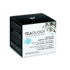 Teaology White Tea Miracle Eye Cream for Anti-Wrinkle & Anti-Fatigue