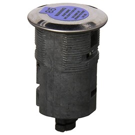 Bolt 692916 Replacement Lock Cylinder for Bolt Toolbox Retrofit Kit #7022699