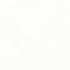 Glamexx24 Glitter Scarf Elegant Light Plain Loop Tube Scarf Round Scarf, White glitz