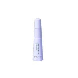 Neogen Volume Curl Metal Mascara Refill 4ml 1 Piece / 네오젠 볼륨컬 메탈 마스카라 리필 4ml 1개
