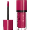 Bourjois Labial Rouge Edition, Velvet 13, 7.7 ml