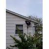 dish hoodie satellite dish cover - fits Dish network or