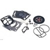 1990-1993 Kawasaki 650 SX Jet Ski Carburetor Rebuild Kit