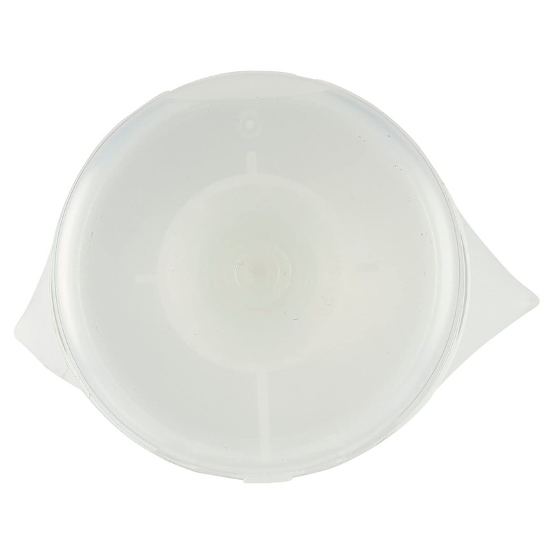 Bio Körpercreme Aloe Vera 200 ml