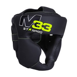 Starpro | Safe & Durable Boxing Headguard for Adults & Kids | Many Sizes | Boxing Headgear, Headgear Boxing Men & Women, Boxing Head Guard, Head Guards Boxing Adult, Kids Boxing Head Guards