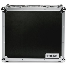 Pedaltrain Pedalboards (PT-18-BTC-X)