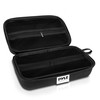JOVIAL USB Microphone Travel Storage Case - Compact Case for