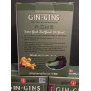 the ginger people Gins Gins Original Ginger Chews Lot Of