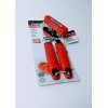 Farberware Faberware Soft Grips Red Can Opener Comfort Grip Soft
