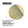 L'Oréal Professionne l Absolut Repair Gold Mask 250 m