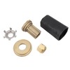Propeller Hub Kit 835257Q1 Forward Thrust Washer Drive Sleeve Set