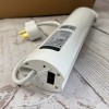Rollease Automate Rollease 1.2NM Drape Motor MTACRFDR-50KG - NEW in