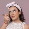Republic Cosmetics - Skin Care Roll On para Ojeras y