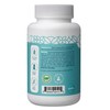 Pattern Wellness Vitamin B Complex – Complete B Vitamins with