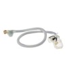 Original Aquastop Inlet Hose Washing Machine 11060645, 11041246 Bosch