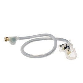 Original Aquastop Inlet Hose Washing Machine 11060645, 11041246 Bosch