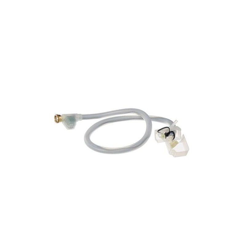 Original Aquastop Inlet Hose Washing Machine 11060645, 11041246 Bosch