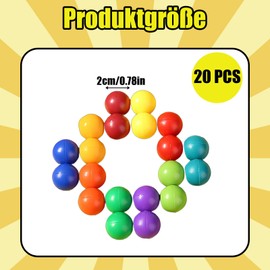 Autism Sensory Toy for Autistic Children and Adults, Toy for Toddlers 3-4 Years, Fidget Toys, Airplane Car Travel Toy for Children Aged