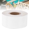 MUNEFE Hot Stamping Foil Paper, 3cm Width Hot Stamping Foil,