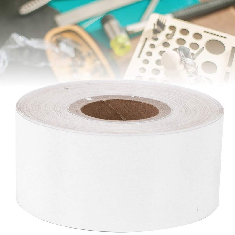 MUNEFE Hot Stamping Foil Paper, 3cm Width Hot Stamping Foil,