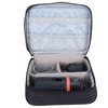 Manual Coffee Machine Portable Mini Hand Press Coffee Maker for