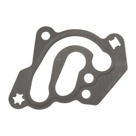 KarParts360 For Buick Allure 2010 Engine Oil Filter Adapter Gasket