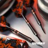 WINMAU Danny Noppert Signature Edition 2.0 21 Gram Professional Steeltip