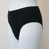 Premier TH23S-2S Sanitary Panties, 360° Stretch, Fits Napkins with Wings,