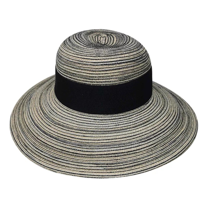 Illums Sombrero Para El Sol Upf 50+ Tolouse Unitalla Pepper
