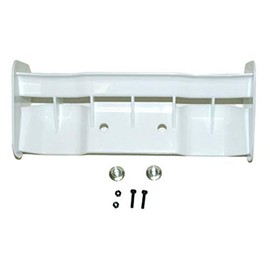 Graupner H87562 Rear Spoiler