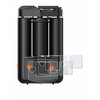 BROTECT Anti-Glare Screen Protector for Storz & Bickel Mighty +